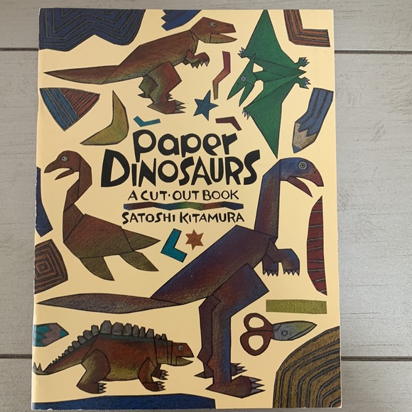 Craft Books - Picture 6 of 6